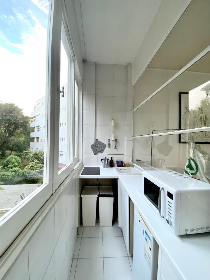 élégant Dans Batiment Historique * Saint-Tropez