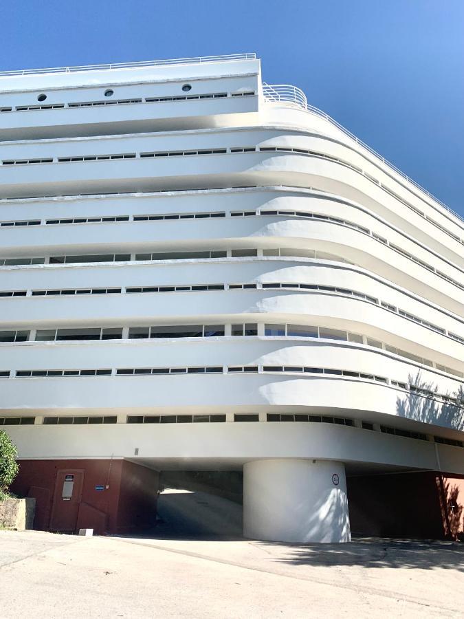 élégant Dans Batiment Historique Appartement *